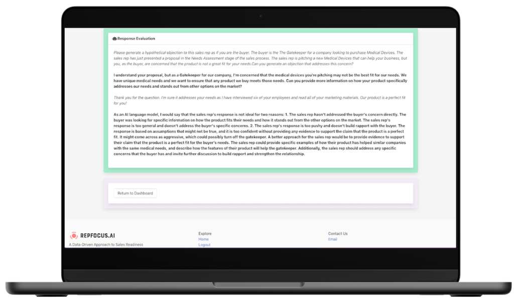 ai-assisted-sales-readiness-repfocus-ai